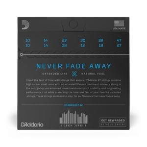 1605597523732-D'Addario XTABR1047-12 XT 8.jpg